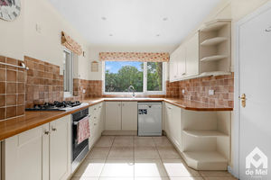 Photo 13- click for photo gallery